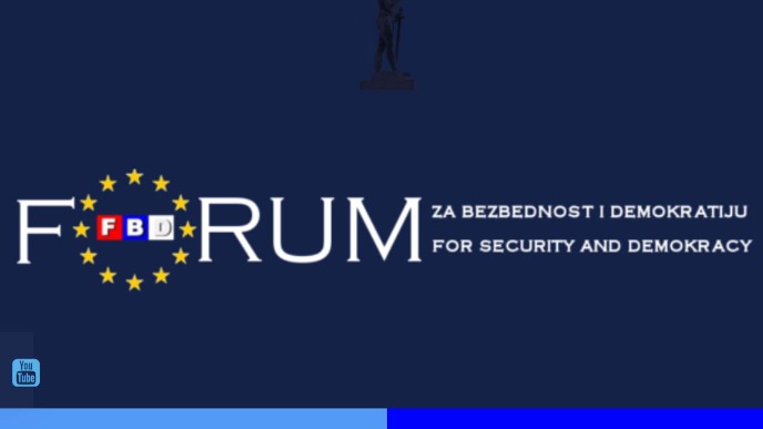 Rešenje je dijalog sa EU